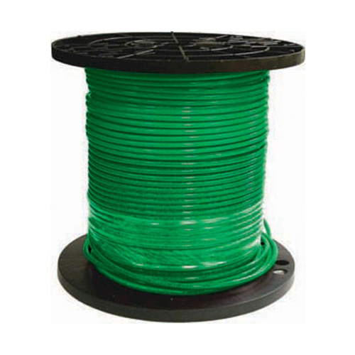 Electrical Wire & Cable at Menards®